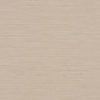 Chandbali  Parchment W518-01